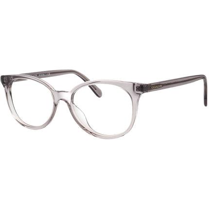 Coach HC 6138U 5176  52□16 140