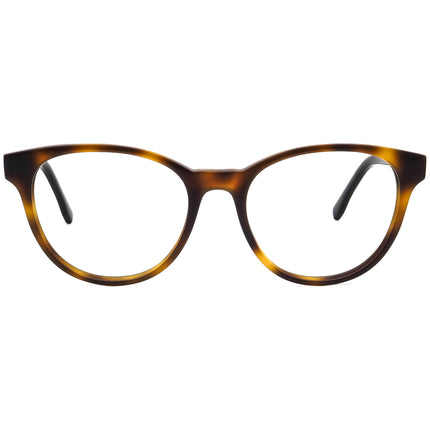 Lacoste L2834 214  52□18 140