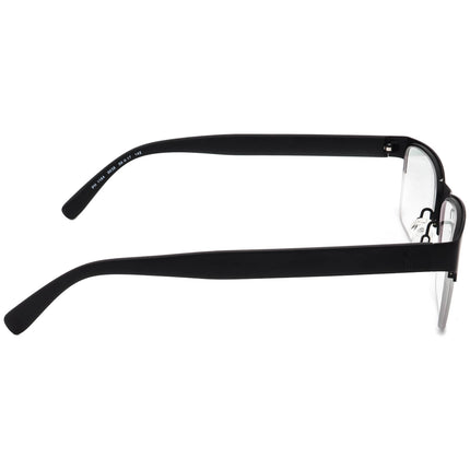 Ralph Lauren Polo PH 1164 9038  56□17 145