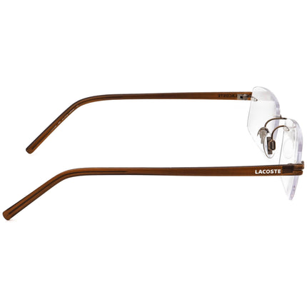 Lacoste L2182  51□19 140