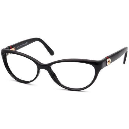 Gucci GG 3682 D28  53□15 135