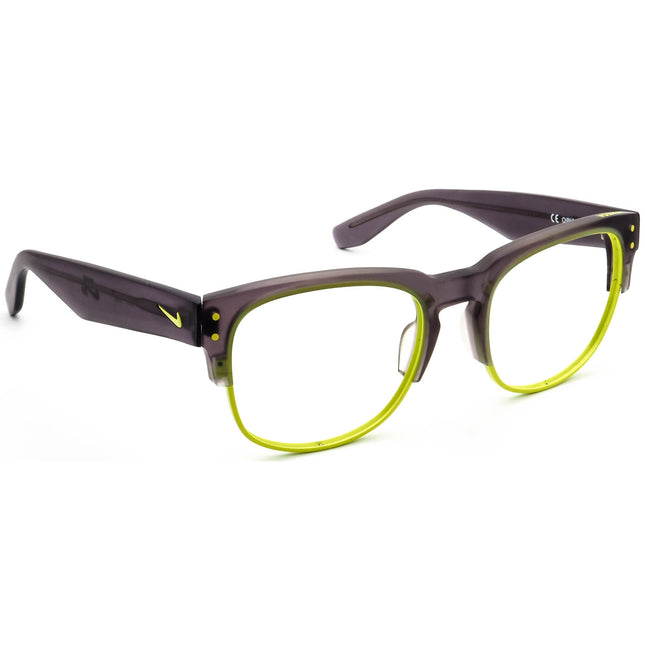 Nike EV0879 003   54□17 140