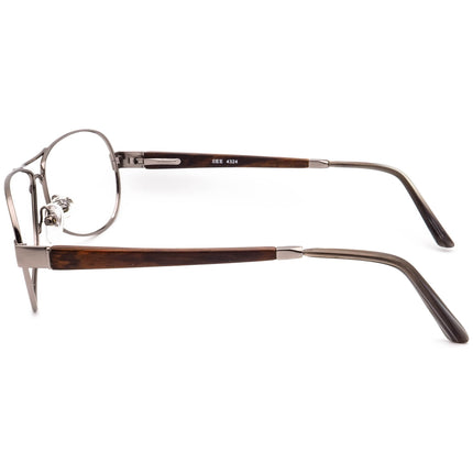 See Eyewear 4324 C. 1   62□17 140