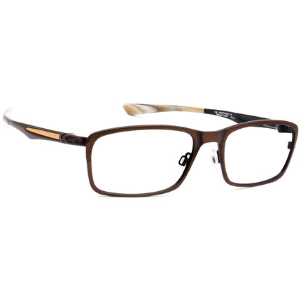 Oakley OX5075-0353 Hollowpoint  53□18 138