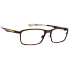Oakley OX5075-0353 Hollowpoint  53□18 138