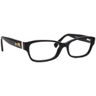 Coach HC 6078 5002  52□16 135