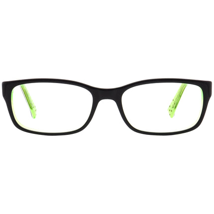 Nike 5513SC C.001  49□16 135