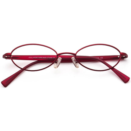 Jean Lafont IBIS 122   46□18 135