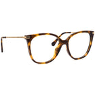 Michael Kors MK 4084U (Budapest) 3006  54□16 140