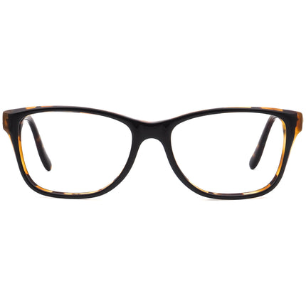 Coach HC 6129 5446  52□16 140