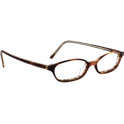 Jean Lafont Jasmine 580  47□14 142