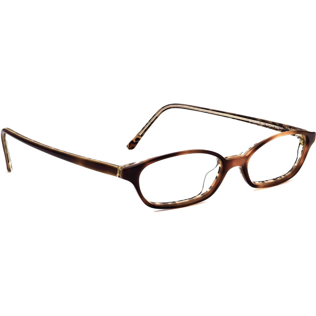 Jean Lafont Jasmine 580 Eyeglasses 47□14 142