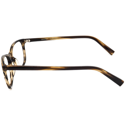 Warby Parker Daisy 234  54□17 142