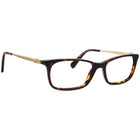 Coach HC 6110 5485  52□16 140