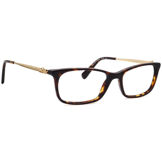 Coach HC 6110 5485  52□16 140