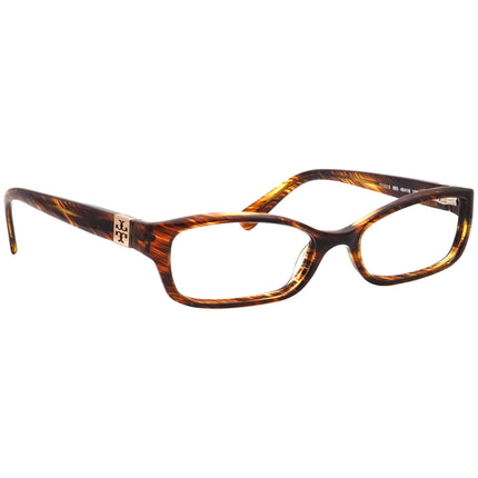 Tory Burch TY2010 860  49□16 135