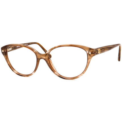 Michael Kors MK 4042 (Kia) 3235