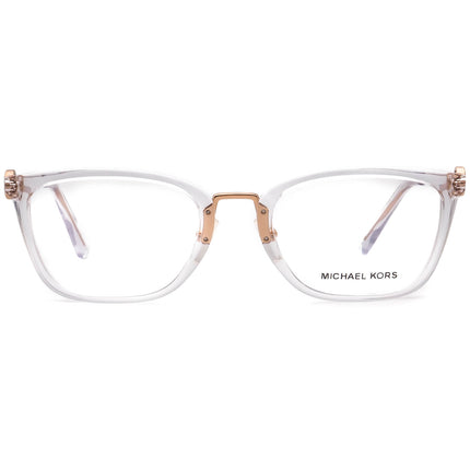 Michael Kors MK 4054(Captiva) 3105