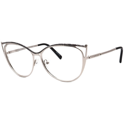 Michael Kors MK 1020 (Ina) 11666G   56□14 135