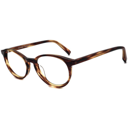 Warby Parker Watts 280  49□18 145