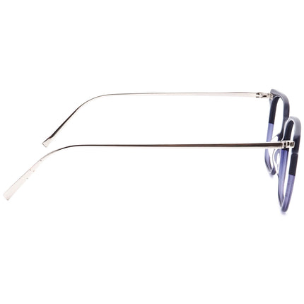 Warby Parker Caleb M 2124   50□18 142