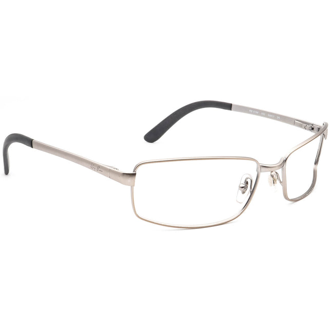 Ray-Ban RB 3194 005 Sunglasses 59□17 135