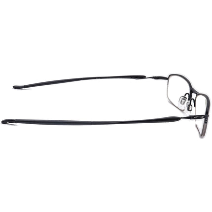 Oakley 22-148 Transistor   51□18 135