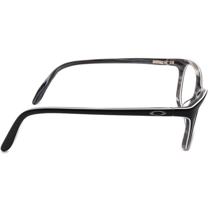 Oakley OX1131-0352 Standpoint Eyeglasses 52□16 136