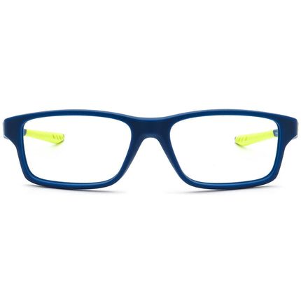 Oakley OY8002-0449 Crosslink XS Small  49□14 122