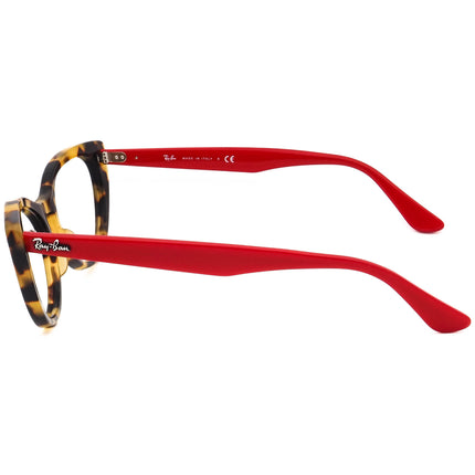 Ray-Ban RB 4314-V Nina 5937  54□18 140