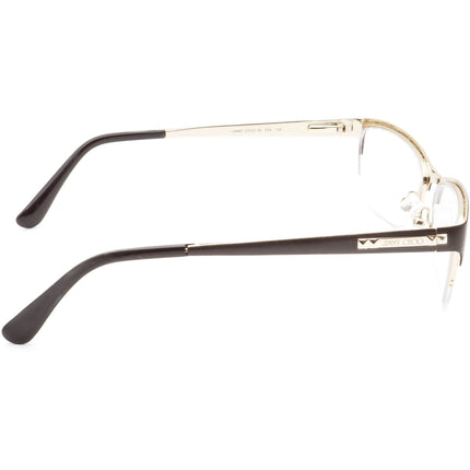 Jimmy Choo 58 FZ6  54□16 135