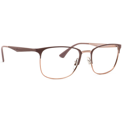 Ray-Ban RB 6421 2973   52□18 140