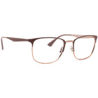 Ray-Ban RB 6421 2973   52□18 140