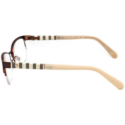 Kate Spade Valary 0W94  51□16 135