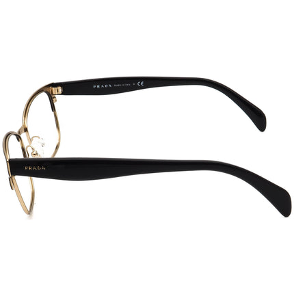 Prada VPR 65R QE3-1O1  53□16 140