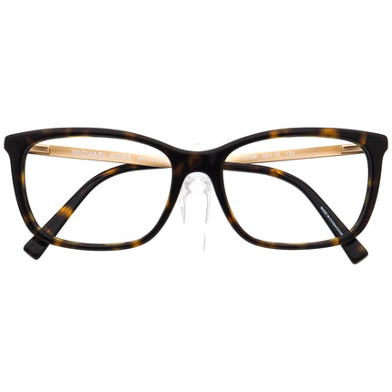 Michael Kors MK 4030 (Vivianna II) 3106  52□16 135