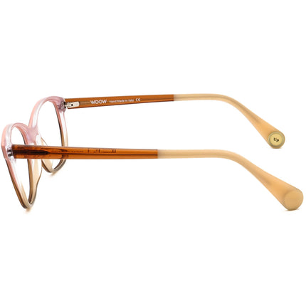 Woow Hurry Up 1 Col 2906   53□16 144