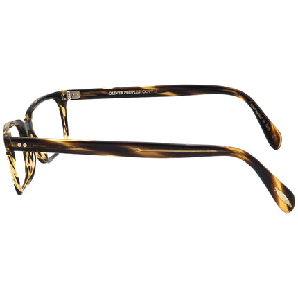 Oliver Peoples OV 5102 1003 Denison   51□17 140