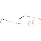 Neostyle    50□18 140