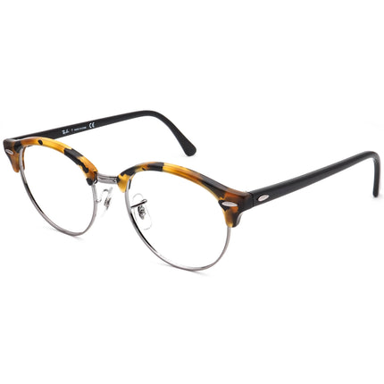 Ray-Ban RB 4246 1157  51□19 145