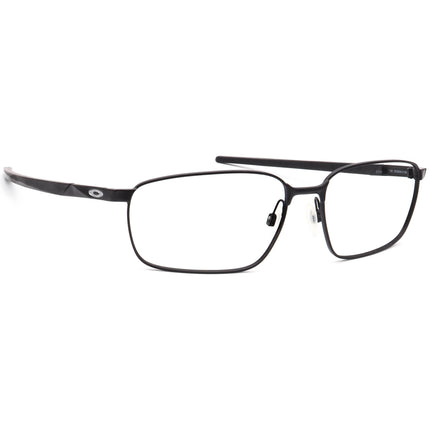 Oakley OX3249-0158 Extender  58□16 135