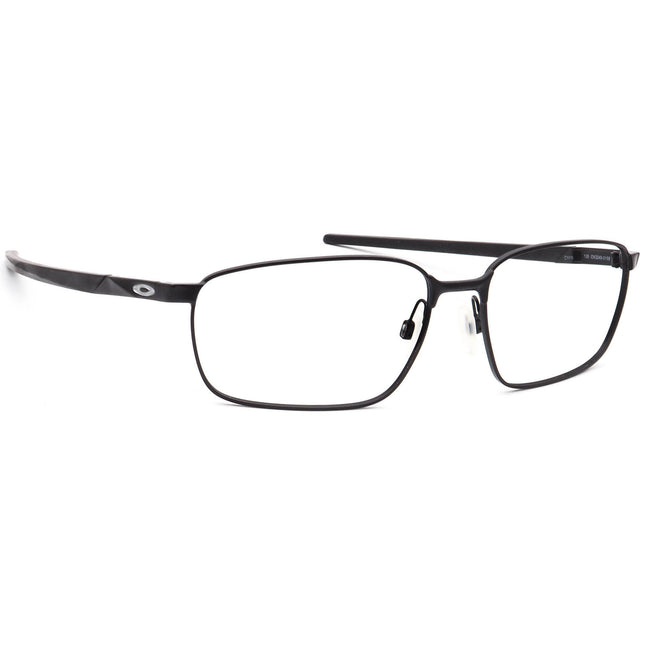 Oakley OX3249-0158 Extender  58□16 135