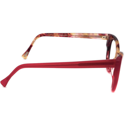 See Eyewear 3630 C103  53□16 145