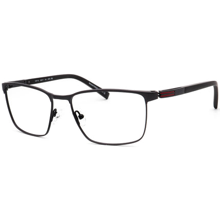 Morel OGA 10071O GR05   55□17 140