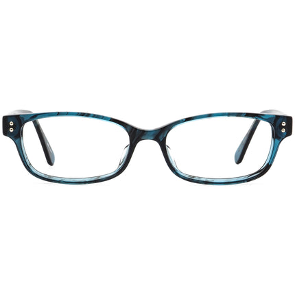 Kate Spade Lucyann2 1ED  51□16 140