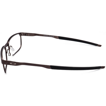 Oakley OX3222-0254 Steel Plate  54□18 141