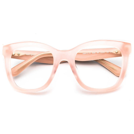 Kate Spade Emmylo/S 0S3S   51□21 135