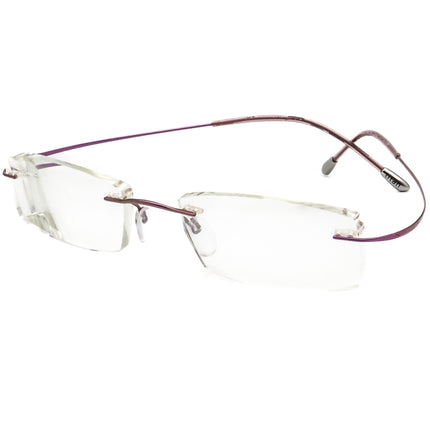 Silhouette 7799 40 6057 Titan   50□19 135