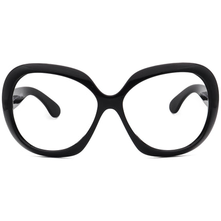 Ray-Ban RB 4098 Jackie Ohh II 601/8G   60□14 135