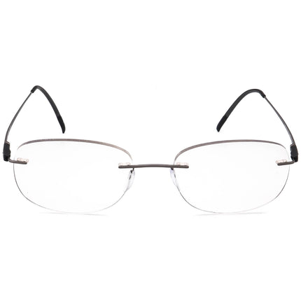 Silhouette 5502 70 6560 Titan   54□19 150